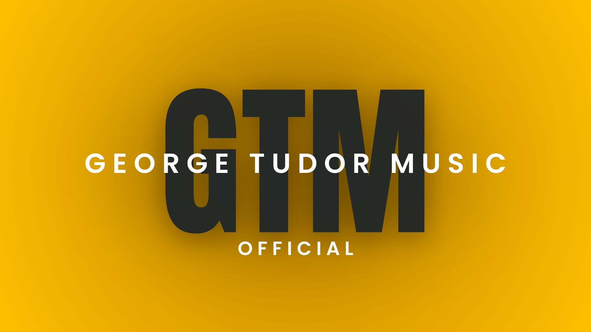 DJ Eduard Mix la consolă — petrecere nuntă București